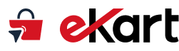 Leson Electrical Company